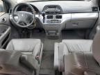 2008 Honda Odyssey Exl for Sale in Columbia Station, OH - Front End