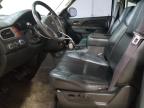 2012 Chevrolet Tahoe K1500 Lt zu verkaufen in Lexington, KY - Front End