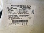2004 Ford F350 Srw Super Duty en Venta en Grand Prairie, TX - Hail