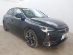 2022 VAUXHALL CORSA ELIT for sale at Copart GLOUCESTER