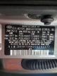 2012 Kia Sorento Base на продаже в East Granby, CT - Minor Dent/Scratches