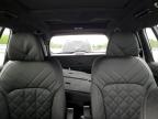 Barberton, OH에서 판매 중인 2025 Bmw X7 Xdrive40I - Rear End