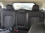 2023 Ford Edge Sel for Sale in Nampa, ID - Front End