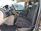 2013 Dodge Grand Caravan Se за продажба в Jacksonville, FL - Front End