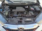 2017 Honda Cr-V Exl na sprzedaż w San Martin, CA - Undercarriage