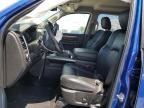 2018 Ram 1500 Sport იყიდება Riverview-ში, FL - Front End