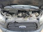 2015 Ford Transit T-350 Hd   იყიდება Kansas City-ში, KS - Normal Wear