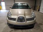 2007 Subaru B9 Tribeca 3.0 H6 за продажба в West Mifflin, PA - Minor Dent/Scratches