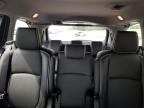 2024 Honda Odyssey Elite на продаже в Lebanon, TN - Front End