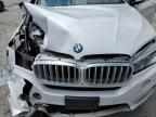 Lumberton, NC에서 판매 중인 2018 Bmw X5 Xdrive35I - Front End