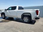 2024 Gmc Sierra K1500 Sle for Sale in Riverview, FL - Water/Flood