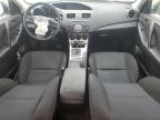 2011 Mazda 3 I zu verkaufen in Harleyville, SC - Front End