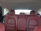 2023 Mazda Cx-5 Preferred للبيع في Earlington، KY - Front End
