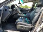 2013 Lexus Ls 460 zu verkaufen in Mebane, NC - Rear End