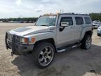 2007 Hummer H3 en Venta en Greenwell Springs, LA - Mechanical