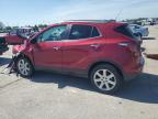 2019 Buick Encore Essence للبيع في Bridgeton، MO - Front End
