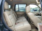 2007 Ford Explorer Eddie Bauer for Sale in Exeter, RI - Rear End