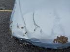 2001 PEUGEOT 306 MERIDI for sale at Copart SANDTOFT