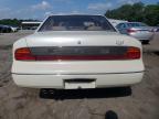 1994 Infiniti Q45  for Sale in Austell, GA - Front End
