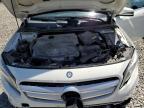 2016 Mercedes-Benz Gla 250 4Matic იყიდება Memphis-ში, TN - Front End