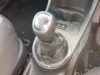2014 SKODA FABIA SE T for sale at Copart GLOUCESTER
