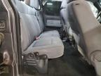 2012 Ford F150 Super Cab for Sale in Jacksonville, FL - All Over