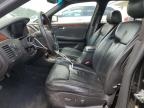 2006 Cadillac Dts  продається в Louisville, KY - Front End