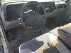 1994 Dodge Ram 3500  for Sale in Airway Heights, WA - Frame Damage