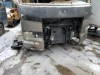 2005 ROADMASTER RAIL MONOCOQUE    à vendre chez Copart MO - ST. LOUIS