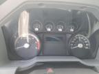 2013 Ford F450 Super Duty   for Sale in Louisville, KY - Front End
