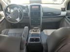 2010 Dodge Grand Caravan Sxt de vânzare în Chicago Heights, IL - Minor Dent/Scratches
