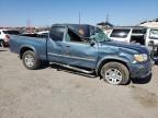 2006 Toyota Tundra Access Cab Sr5 for Sale in Tucson, AZ - Rollover