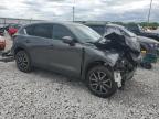 2018 Mazda Cx-5 Grand Touring იყიდება Lawrenceburg-ში, KY - Front End