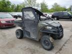 2015 Polaris Ranger 570 Full-Size for Sale in Bridgeton, MO - Top/Roof