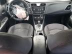 2014 Chrysler 200 Lx na sprzedaż w Hueytown, AL - Rear End
