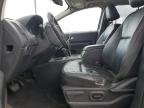 2009 Ford Edge Limited იყიდება Louisville-ში, KY - Side