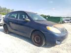 2006 Toyota Corolla Matrix Xr for Sale in Ellenwood, GA - Minor Dent/Scratches