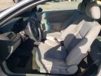 2006 Chevrolet Cobalt Ls for Sale in Chatham, VA - Side