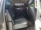 2013 Chevrolet Silverado K3500 Ltz for Sale in Spartanburg, SC - Mechanical