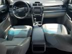 2014 Toyota Camry L for Sale in Apopka, FL - Front End
