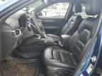 2023 Mazda Cx-5  იყიდება Loganville-ში, GA - Front End
