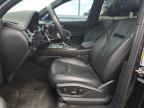 2017 Audi Q7 Premium Plus for Sale in Gastonia, NC - Minor Dent/Scratches