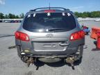 2009 Hyundai Santa Fe Gls for Sale in Grantville, PA - Rear End