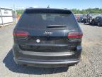 2020 Jeep Grand Cherokee Limited for Sale in Hillsborough, NJ - Front End