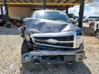 2009 Ford F150 Supercrew en Venta en Tanner, AL - Front End
