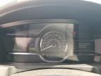 2013 Lincoln Mks  იყიდება Opa Locka-ში, FL - Front End