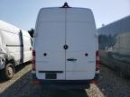 2018 Mercedes-Benz Sprinter 2500 for Sale in Graham, WA - Minor Dent/Scratches