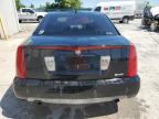 2007 Cadillac Sts  for Sale in Sikeston, MO - Front End