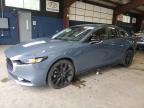 2023 Mazda 3 Preferred იყიდება East Granby-ში, CT - Rear End