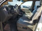 2008 Dodge Ram 3500 St за продажба в Nisku, AB - Side